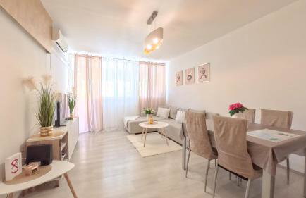 Apartman Golden Star - Foto 4