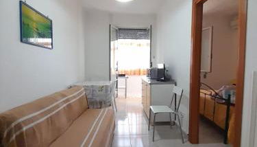 Bella Otranto - Foto 3