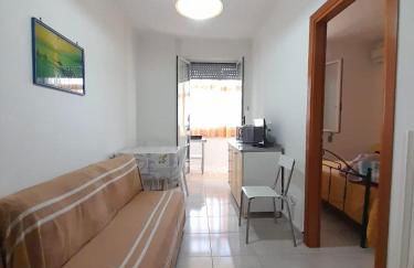 Bella Otranto - Foto 3