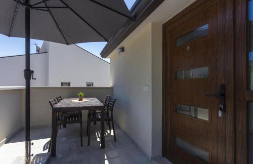 Dolce Vita Apartments with Heated Pool - Foto 51