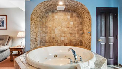 Chula Vista Condo Unit #2145 - Foto 2