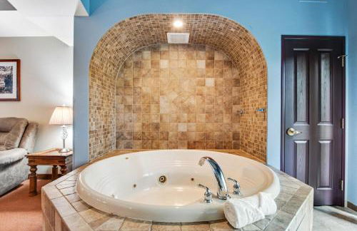 Chula Vista Condo Unit #2145 - Foto 2