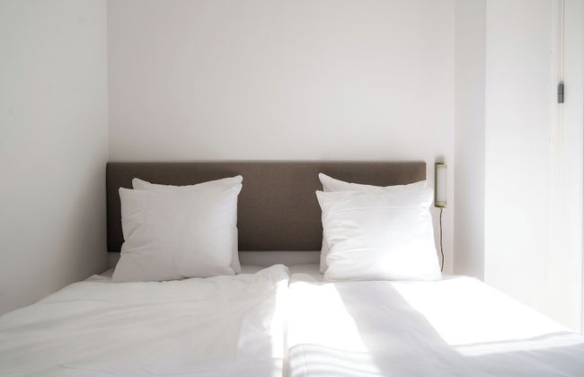 Beach Gardens 46 by Daniel&Jacob's - Foto 6