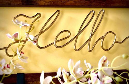 Wild Springs - Centraly Located House With Free Parking - Foto 32