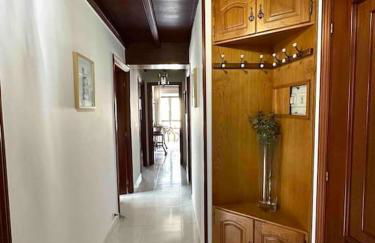 A do Caseiro - Photo 6