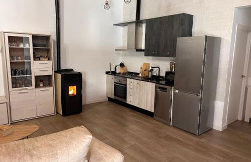 Casas Cristea - Foto 6