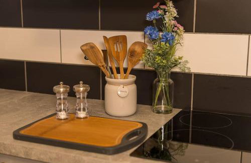 Entire Bungalow in Rawmarsh Rotherham - Foto 15