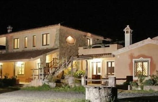 Sa Tanchitta - Foto 1