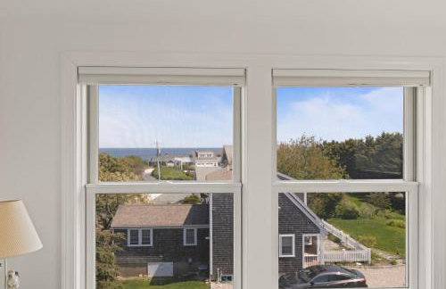 Beach House Sandwich Cape Cod - Foto 46