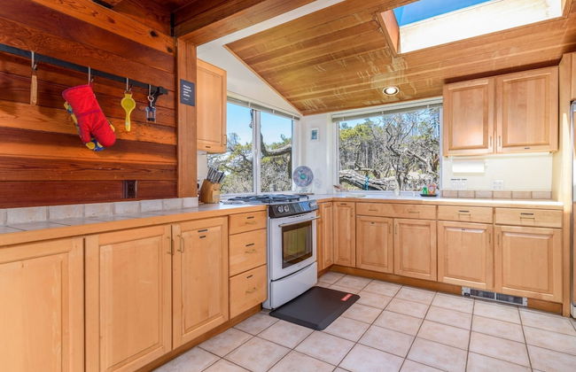 Havens View - Foto 11