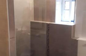 Finca El Lance - Foto 41