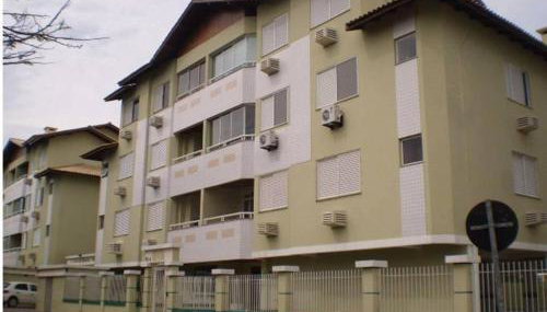 Ingleses - La Isla Bonita - Foto 3