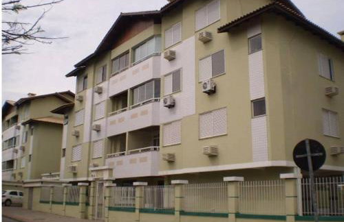 Ingleses - La Isla Bonita - Foto 3