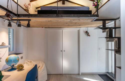 Holiday Home Villa Miró by Interhome - Foto 31