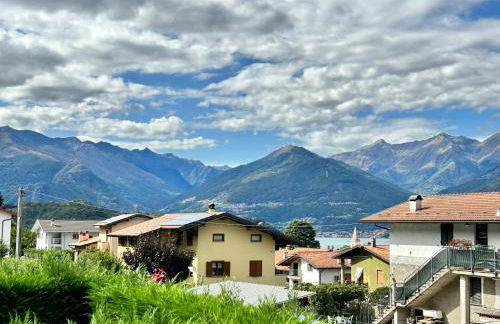 Sonhozinho House Colico - Foto 14