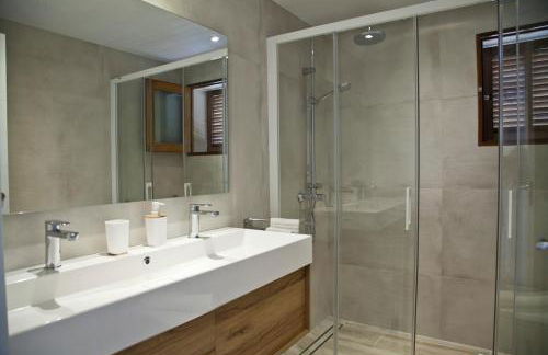 Casa Sepia ETV2465 - Photo 28