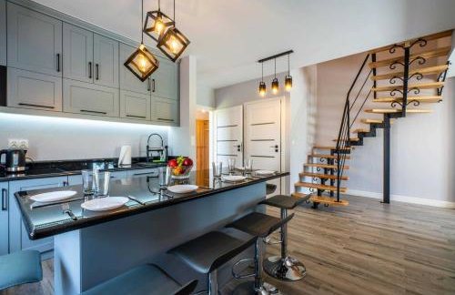 Apartamenty U Andzi - Foto 5