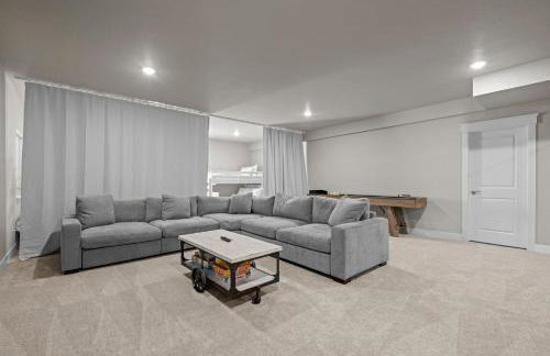 15754 Little Bluestem Rd - Foto 46