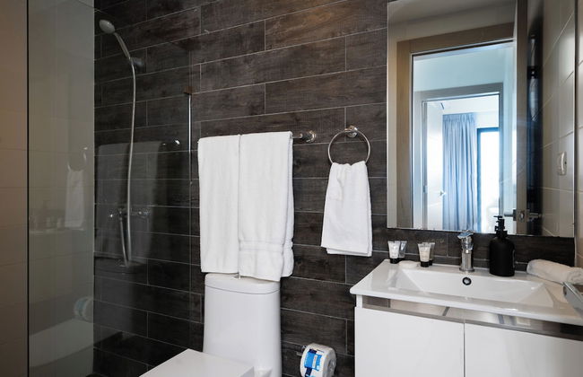 Panorama 310 - 1007 - Foto 16