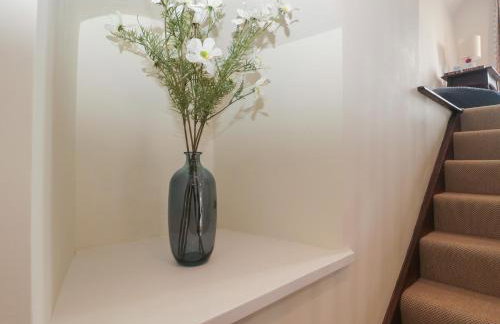 Worthy Barn - Foto 25