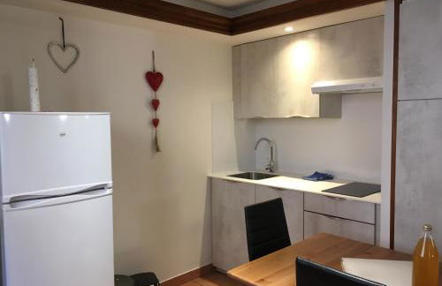 Apartment Cali Elina - Foto 9