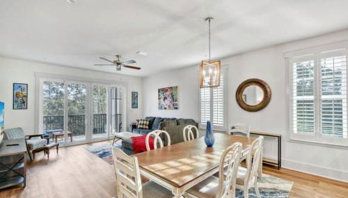 Moorings 107 - Foto 5