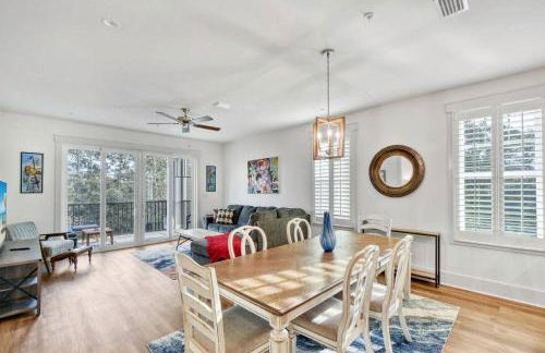 Moorings 107 - Foto 5