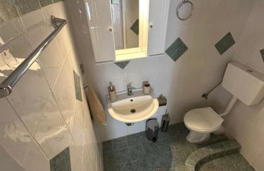 Valente Rooms Kythira - Foto 43