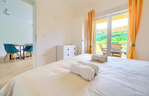 Apartments Sara & Kiki - Foto 23