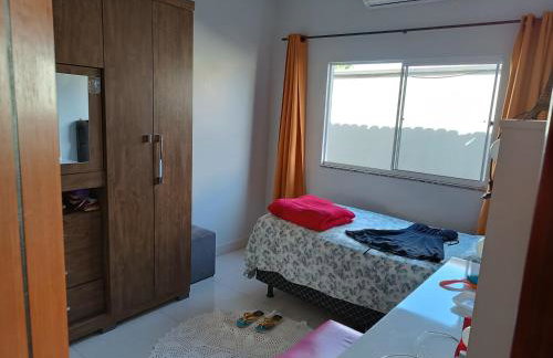 Casa para temporada MotoGp - Foto 9