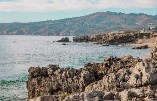 Seguros House - Charming Flat - Foto 28