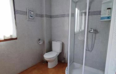 Casa Rural La Churla en Mazcuerras - Foto 28