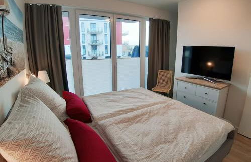 Riecht nach Meer - Photo 14