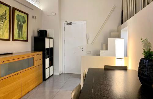 Dalí Residence - Foto 8