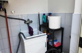 Blue Starfish Holiday Home - Foto 31