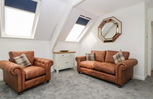 2 Rodgers Mews - Photo 5