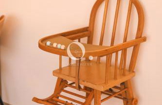 COC - La Voile - Foto 21