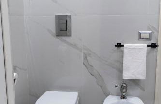 PORTACAPUANA Guest House - Photo 19