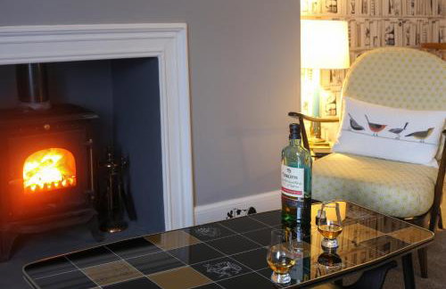 High Terrace Apartment - Foto 3