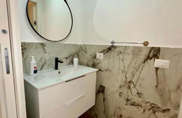 Sporting Bilo - Photo 19