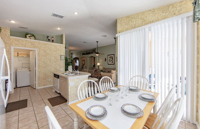 Windsor_palms_8144 - Foto 15