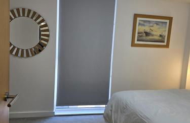 Mega9 Luxury 2Bedrooms Apartment - 2Baths, 2Toilets - Foto 7