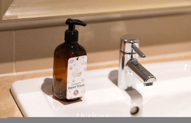 The Stables Cottage Aboyne Royal Deeside - Photo 19