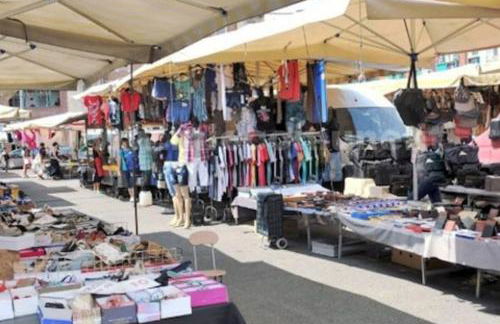 InClanto Beach House, mare a 150 mt - Foto 32