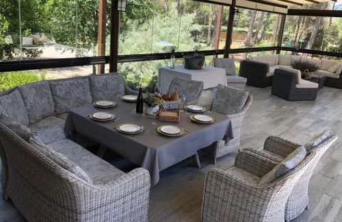 Finca LaGloria - Foto 61