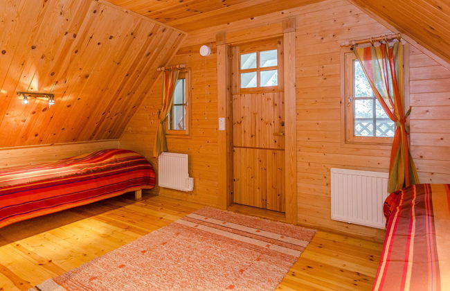 Rantakumpu - Foto 16