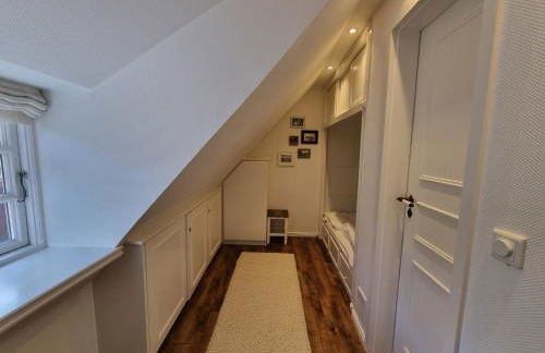 Sütjers Hüs - großes Nest - Foto 16