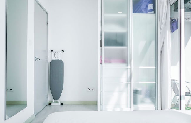 Penang Straits Garden Georgetown - Foto 19