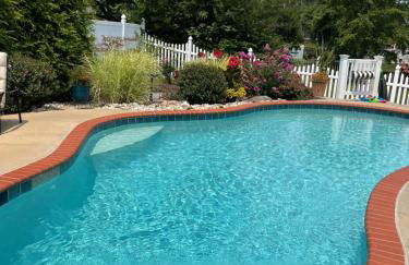 Fenton Oasis - Foto 28