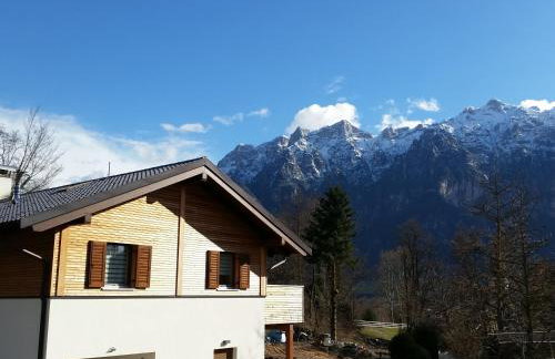 Masetto Egidio Eco-Agritur - Foto 84